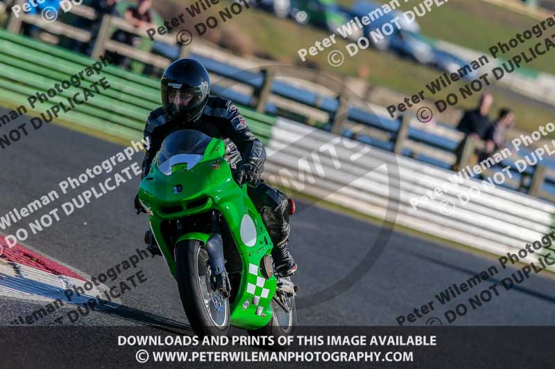 PJM Wedding Photography;enduro digital images;event digital images;eventdigitalimages;mallory park;mallory park photographs;mallory park trackday;mallory park trackday photographs;no limits trackdays;peter wileman photography;racing digital images;trackday digital images;trackday photos